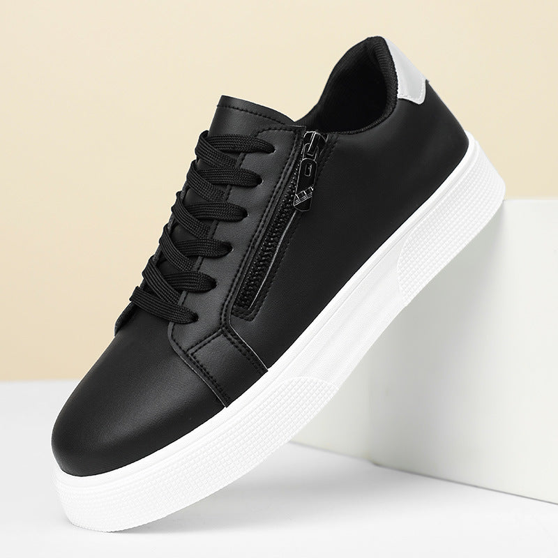 K Springautumn Non-slip Casual Sneakers
