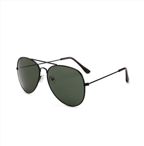 K New Fashion Lady Sunglasses