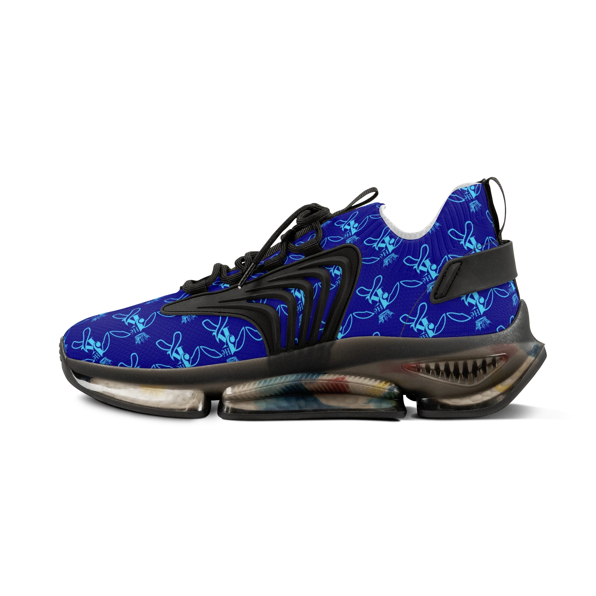 KK Mesh Sneakers M1B