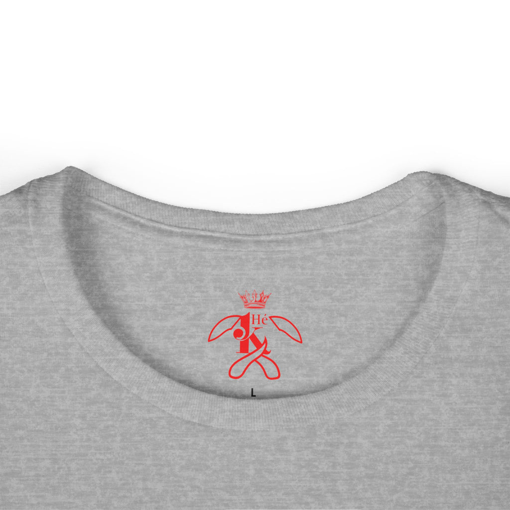 K Be Mine Women's Shirt