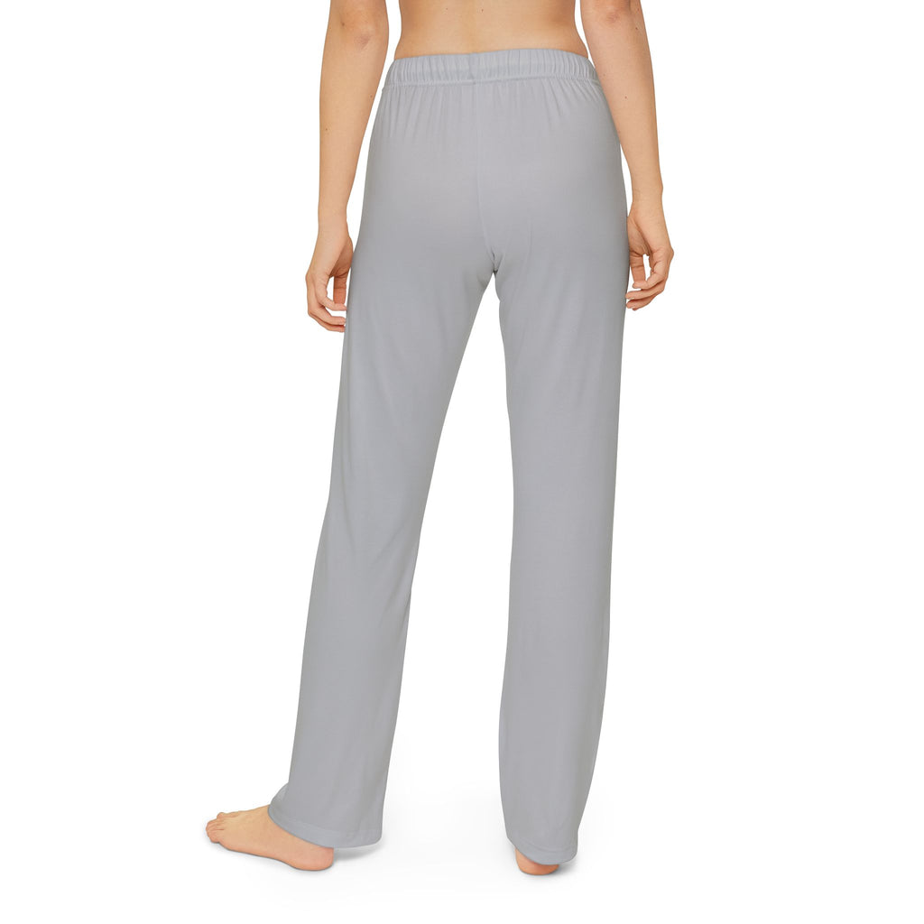 K Kids Lounge Pants M2B