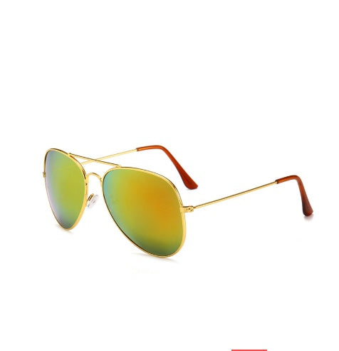 K New Fashion Lady Sunglasses