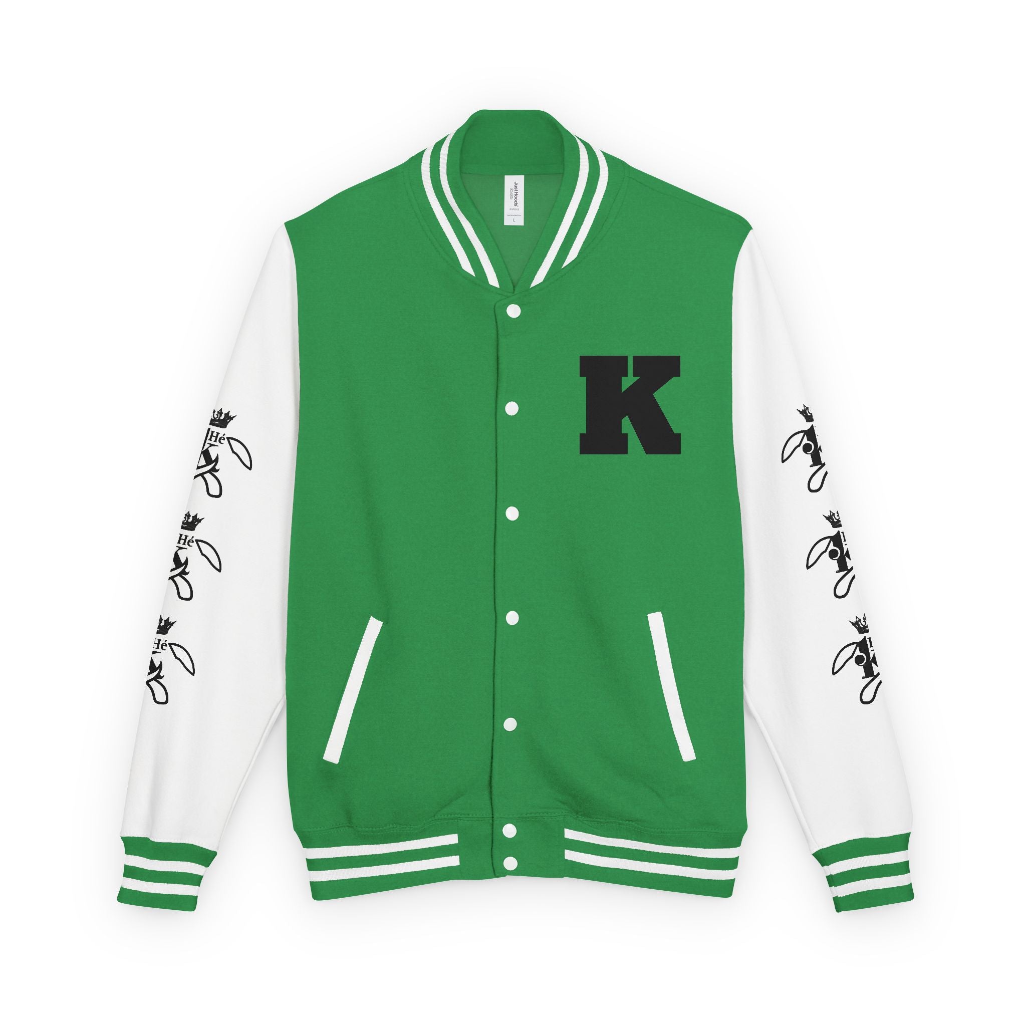 KBloc Jacket Bomber M1B