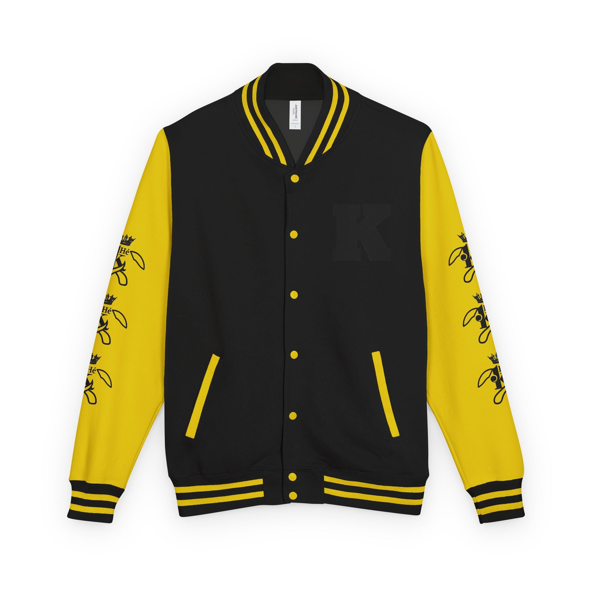 KBloc Jacket Bomber M1B