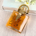 K Middle East Fragrance Arabian Perfume