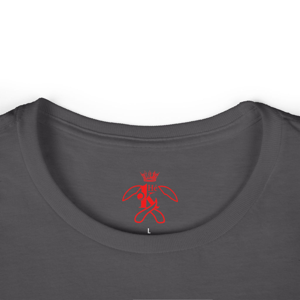K Be Mine Women's Shirt