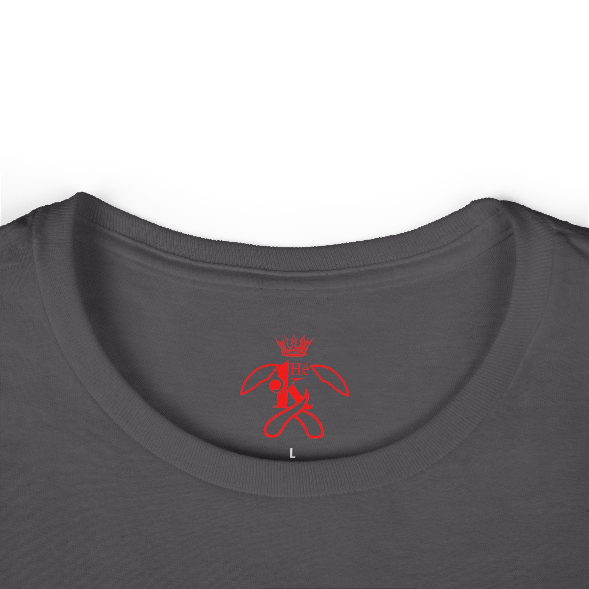 K Be Mine Women's Shirt