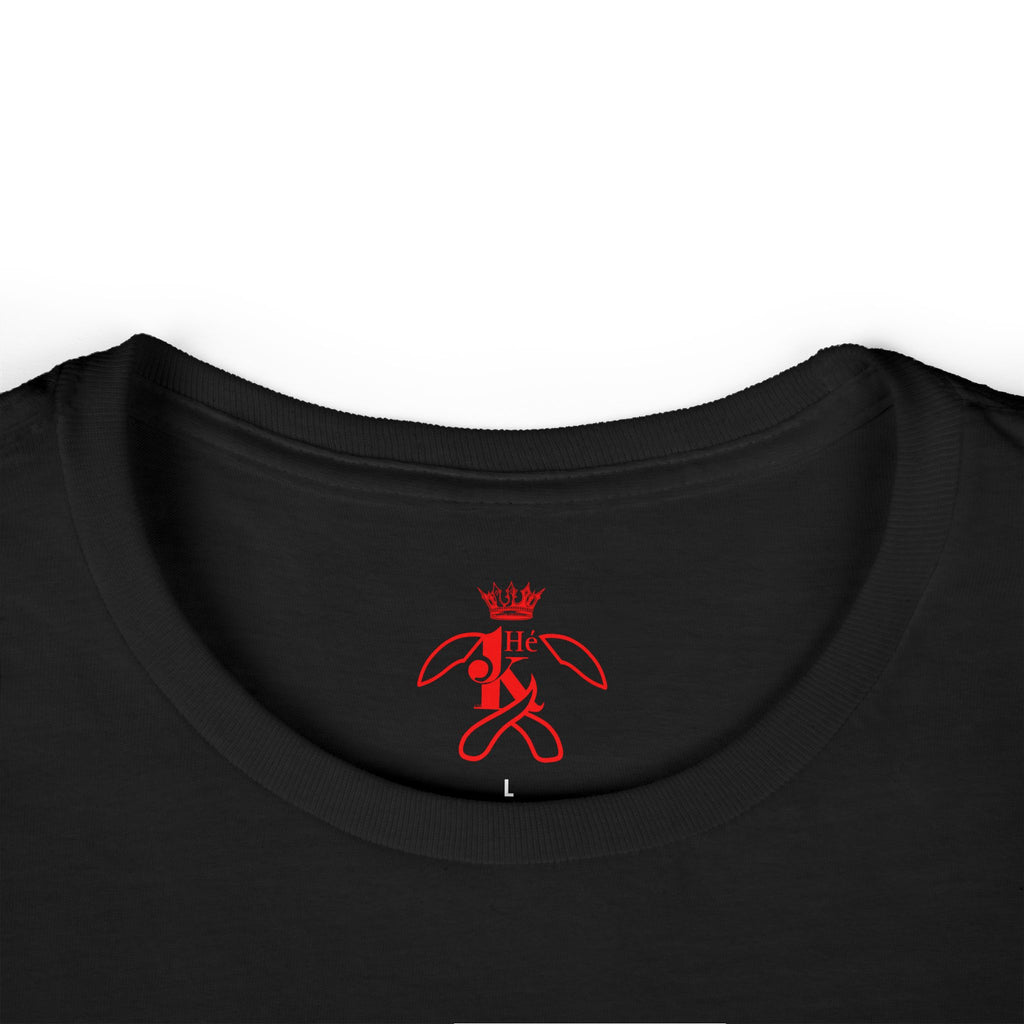 K Be Mine Women's Shirt