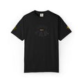 KIKSO K BLOC T-Shirt