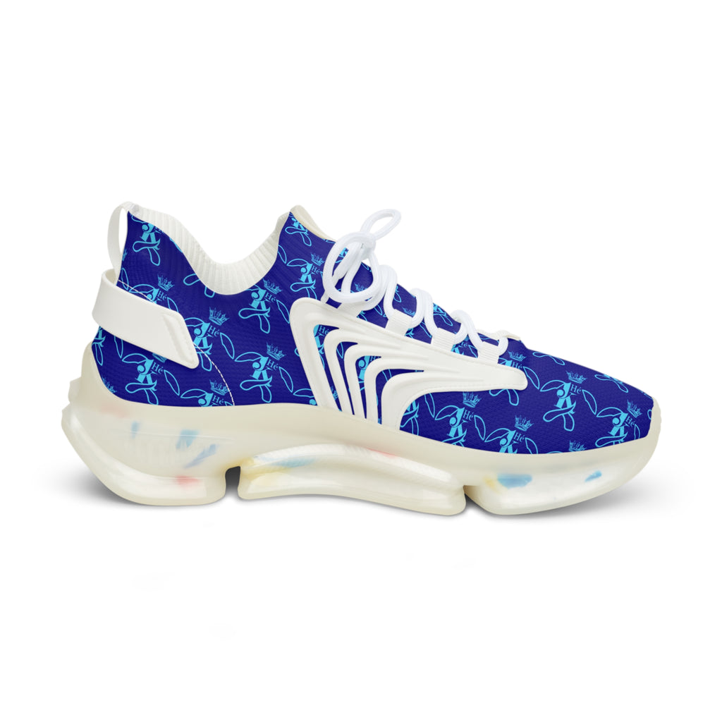 KK Mesh Sneakers M1B