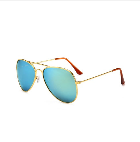 K New Fashion Lady Sunglasses