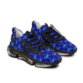 KK Mesh Sneakers M1B
