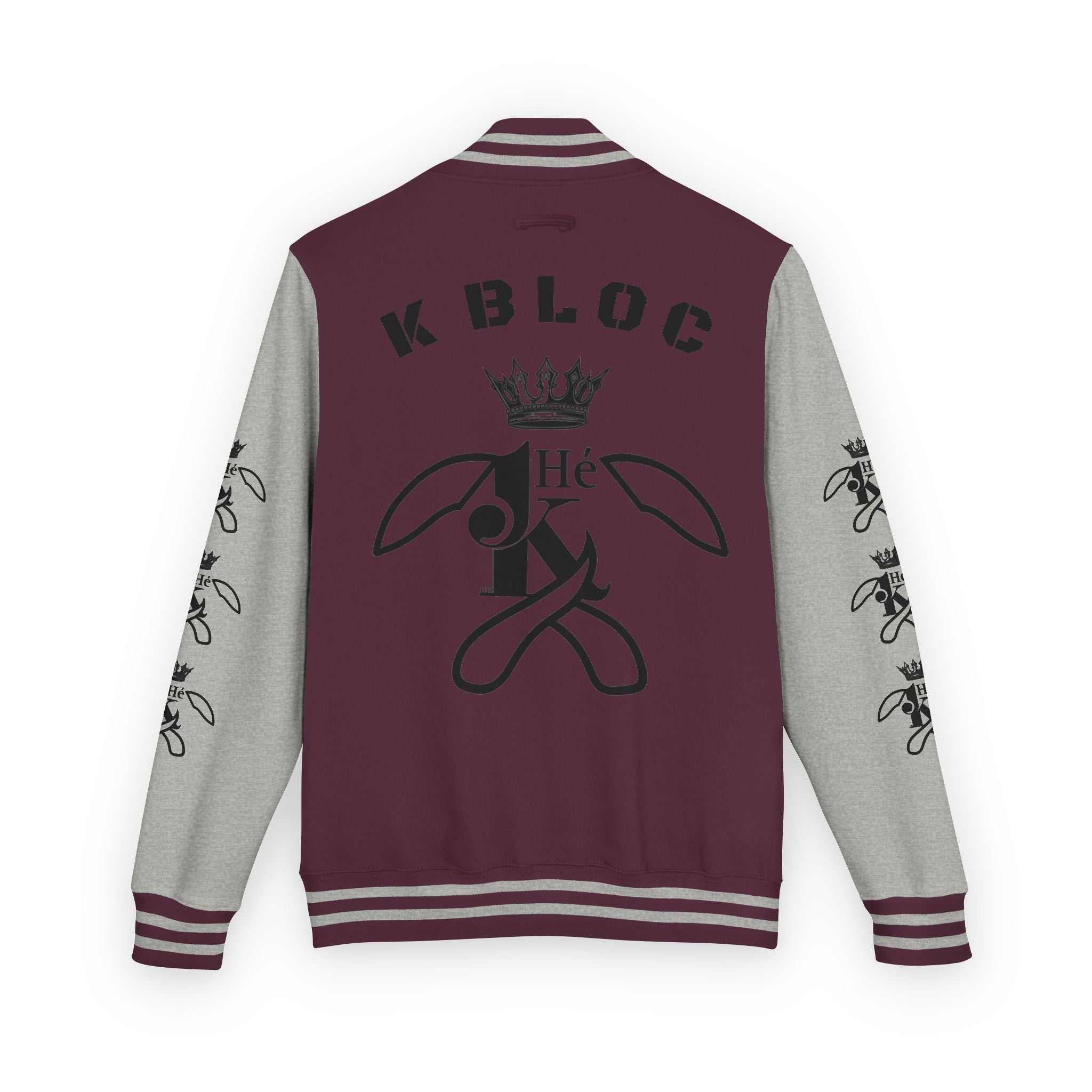 KBloc Jacket Bomber M1B