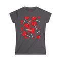 K Be Mine Women's Shirt