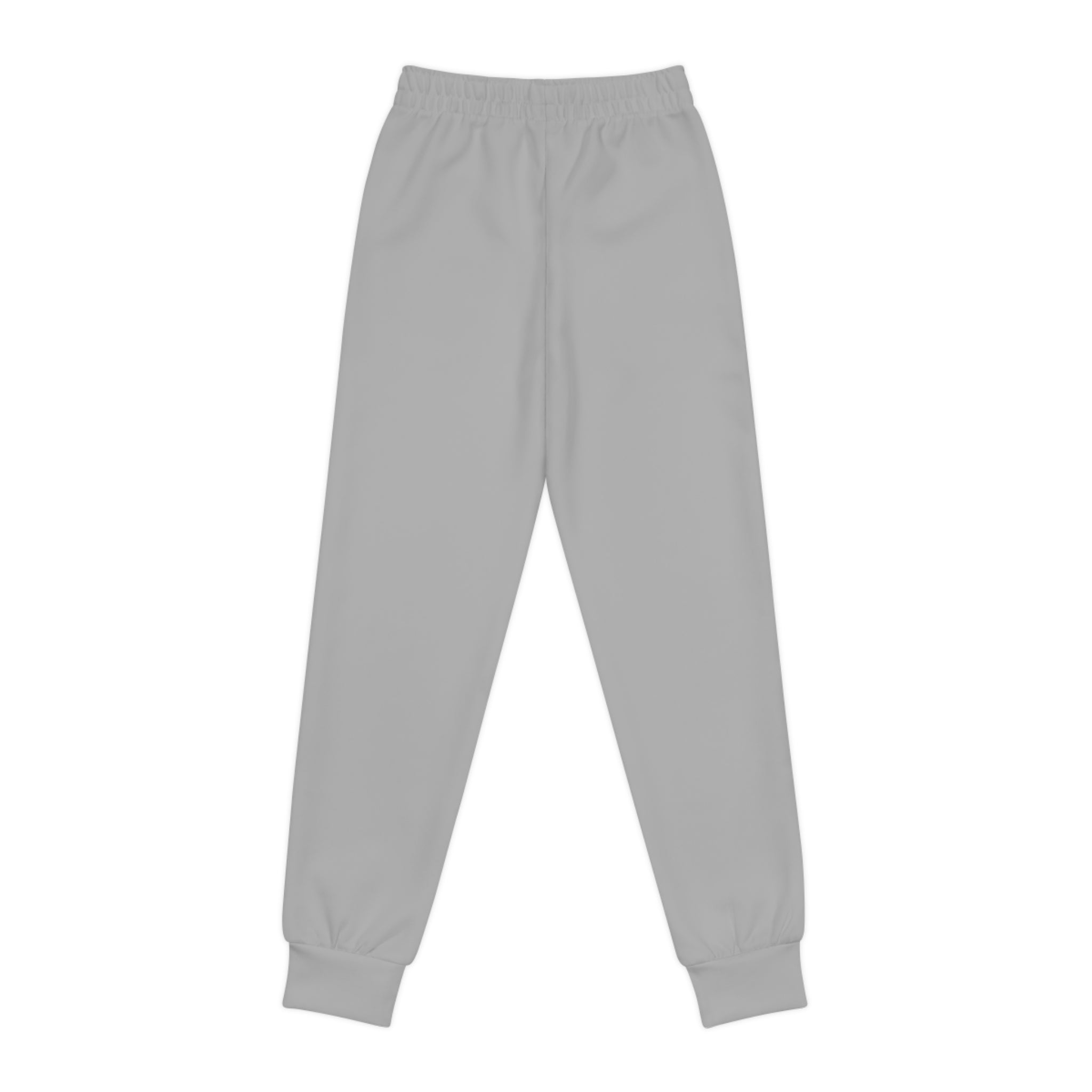 K Kids Crown Bunny Joggers M2B