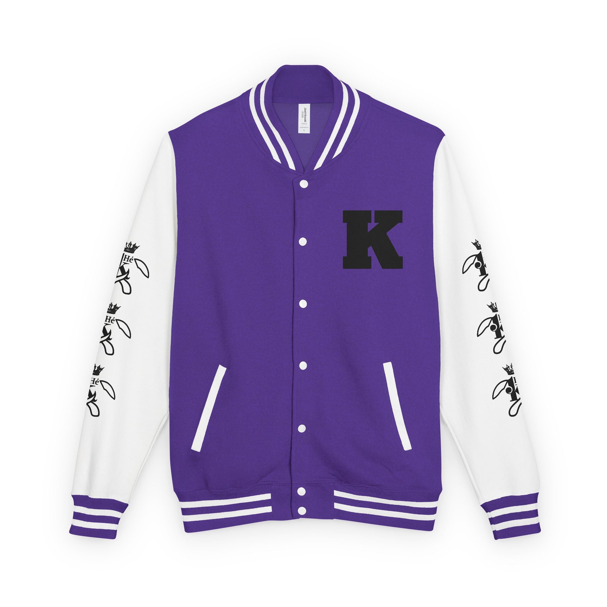 KBloc Jacket Bomber M1B