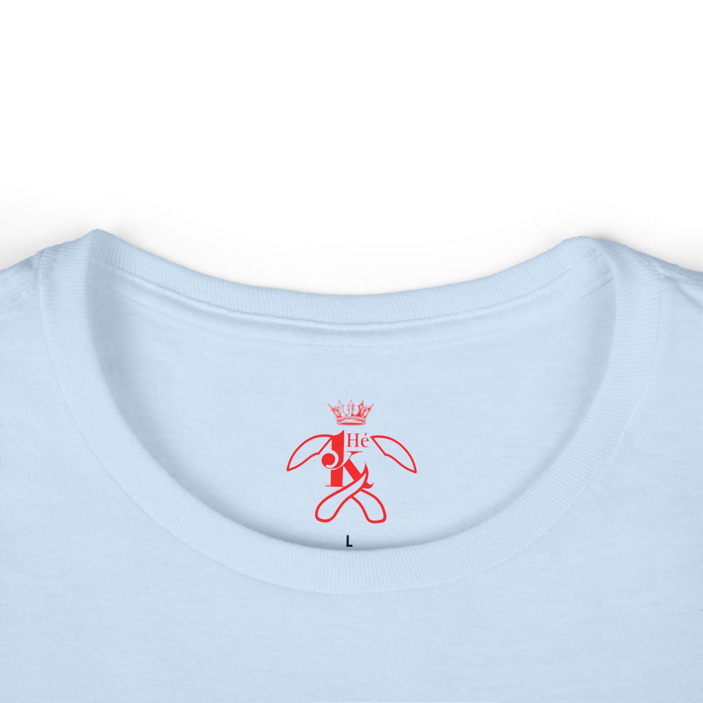 K Be Mine Women's Shirt