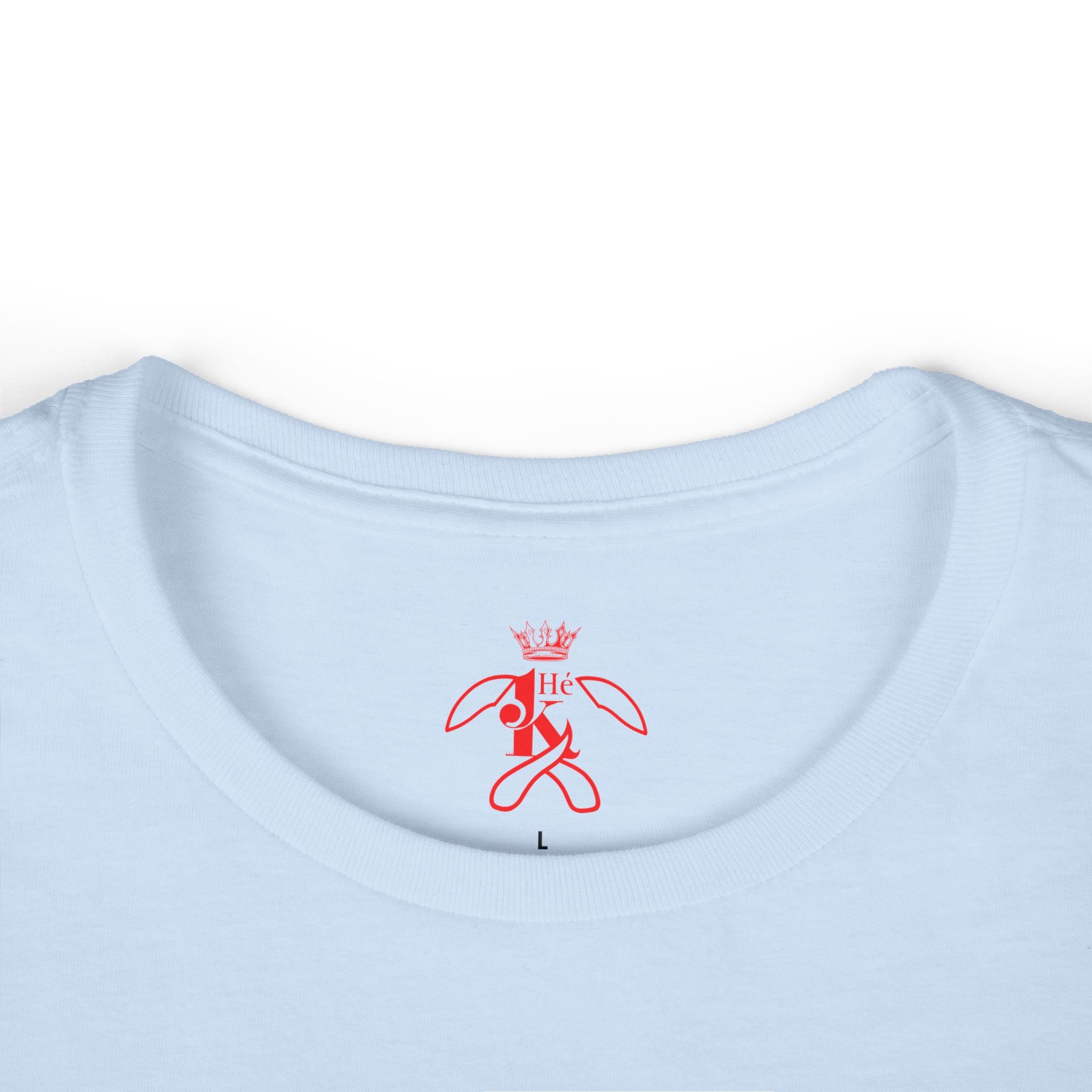 K Be Mine Women's Shirt