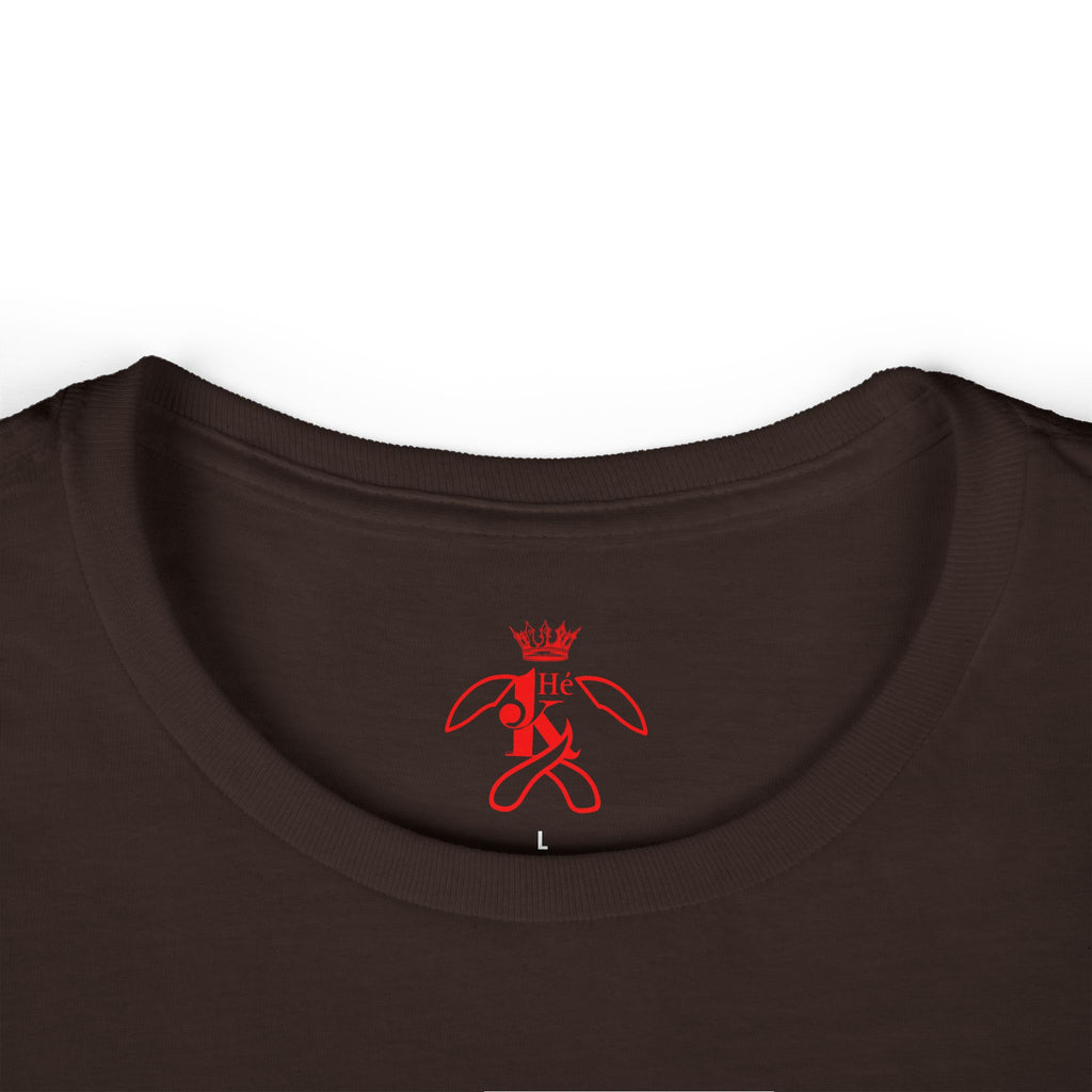 K Be Mine Women's Shirt