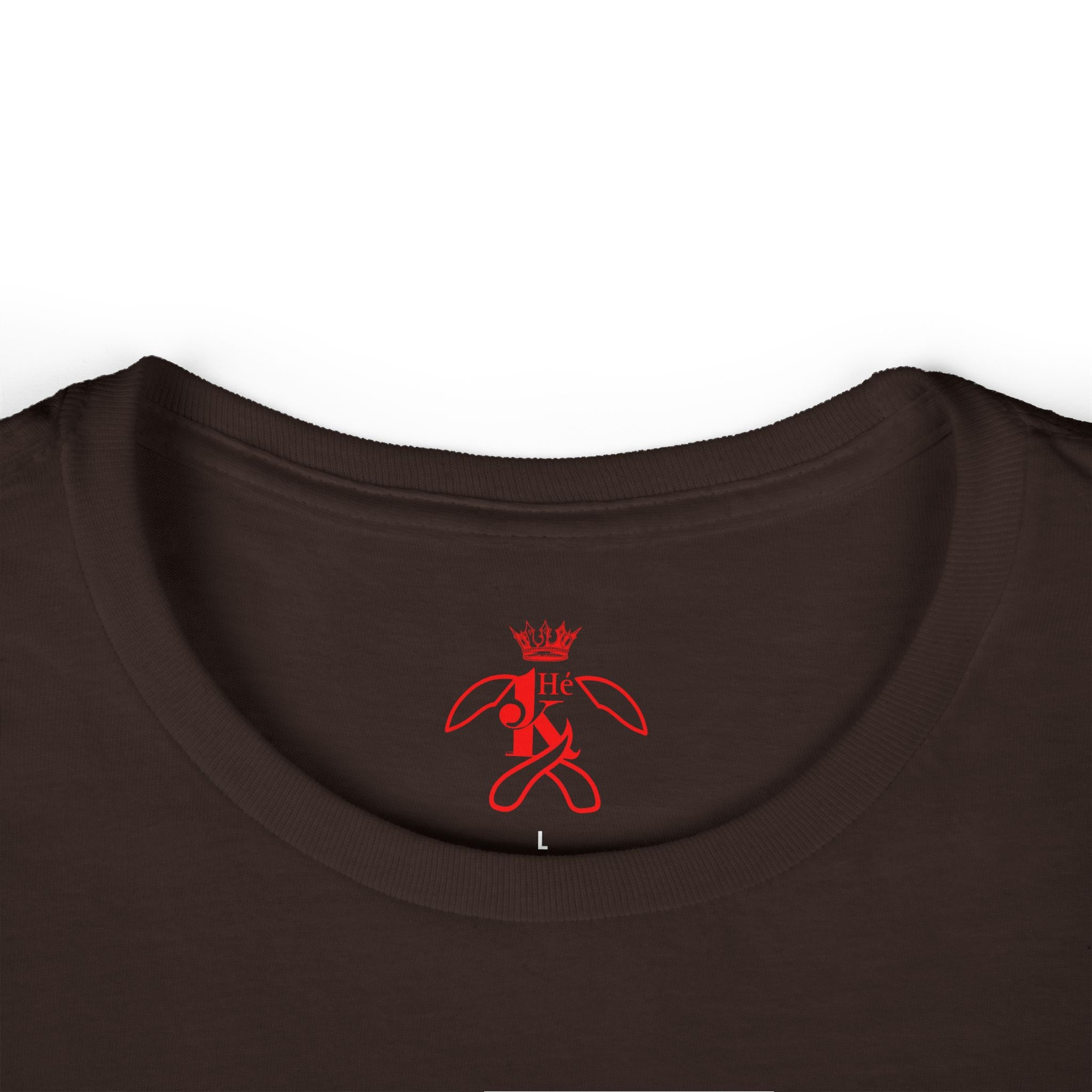 K Be Mine Women's Shirt