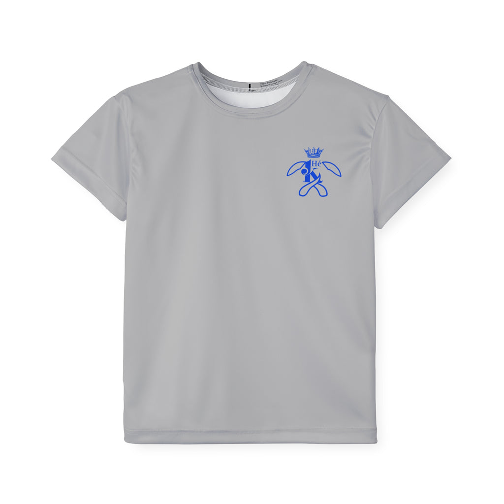 K Kids Jersey Bunny M2B