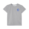 K Kids Jersey Bunny M2B