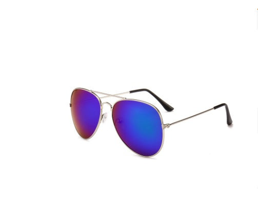 K New Fashion Lady Sunglasses