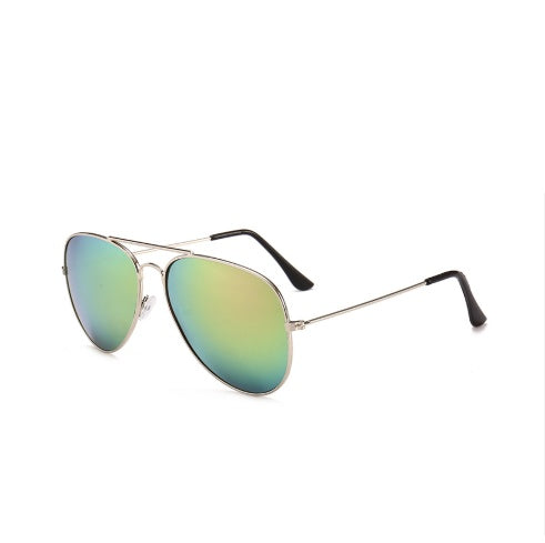 K New Fashion Lady Sunglasses