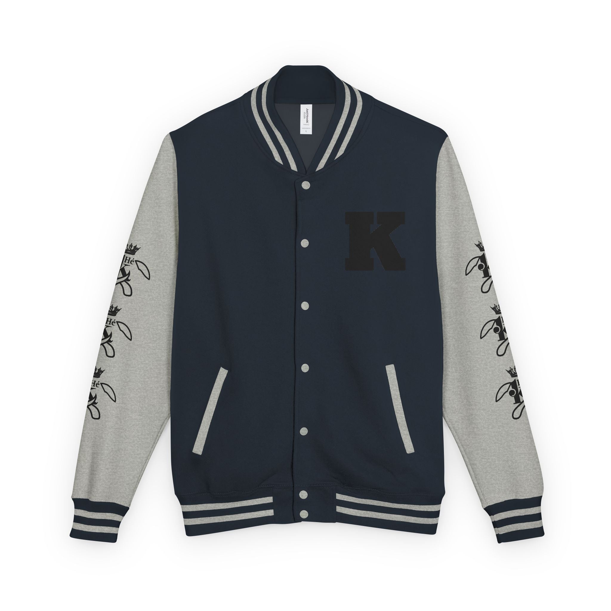 KBloc Jacket Bomber M1B
