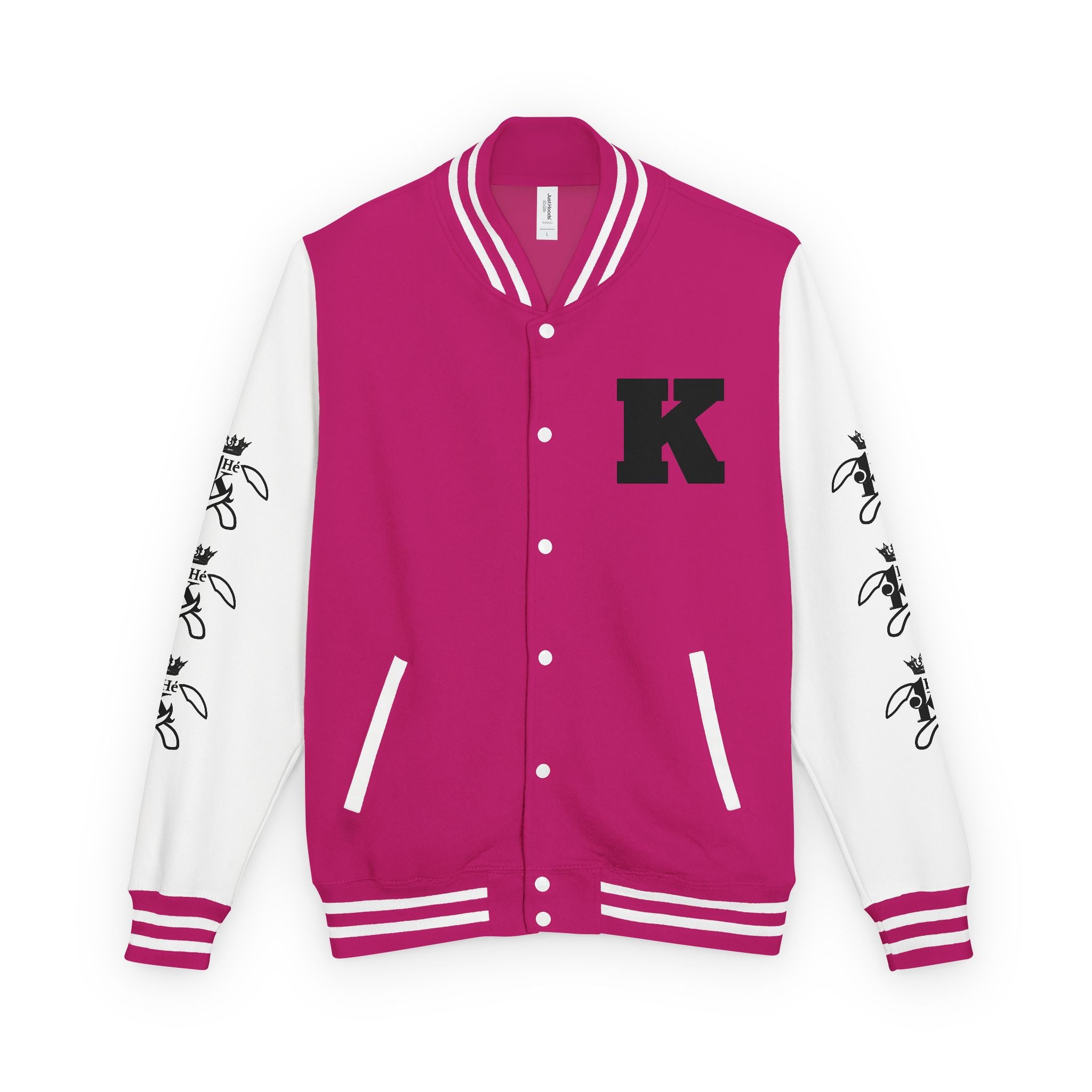 KBloc Jacket Bomber M1B