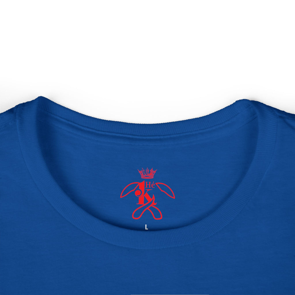 K Be Mine Women's Shirt