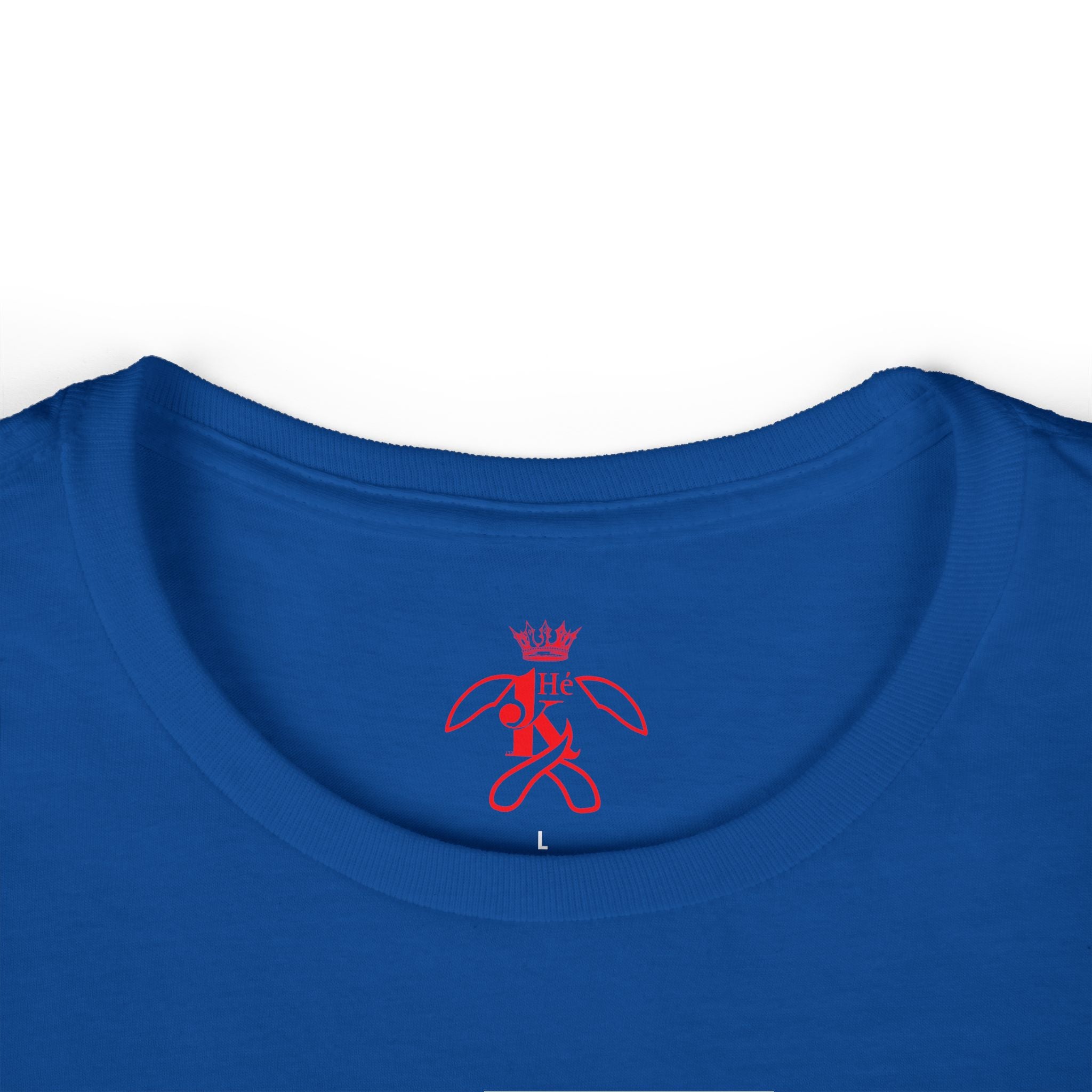 K Be Mine Women's Shirt