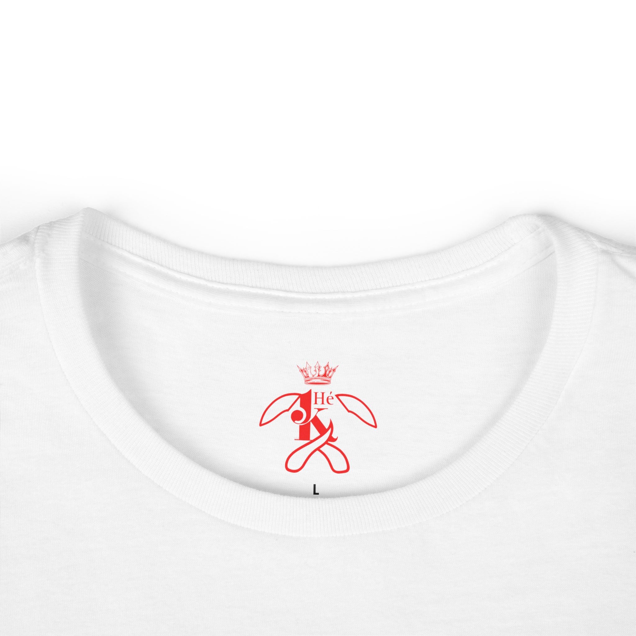 K Be Mine Women's Shirt