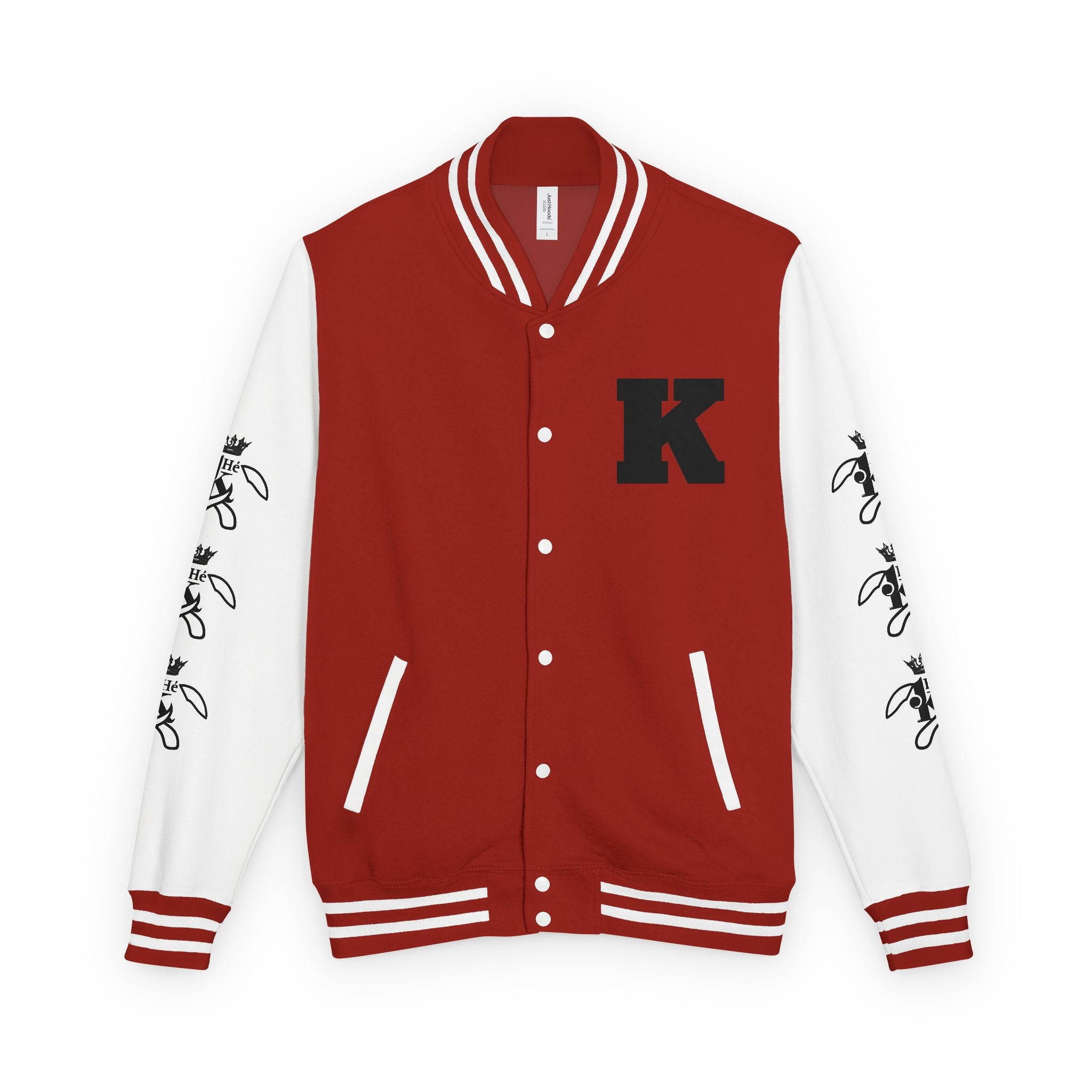 KBloc Jacket Bomber M1B