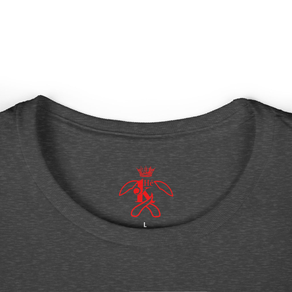 K Be Mine Women's Shirt