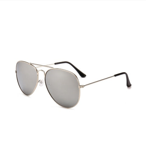 K New Fashion Lady Sunglasses