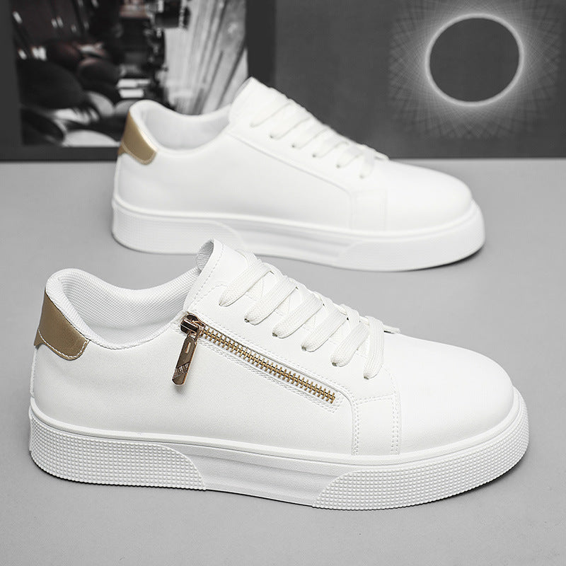 Chaussures Homme