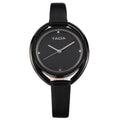 K Stylish, Water-resistant Casual Quartz Watch