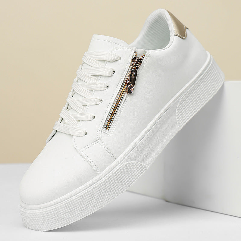 K Springautumn Non-slip Casual Sneakers