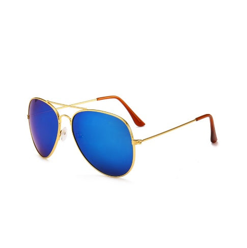 K New Fashion Lady Sunglasses