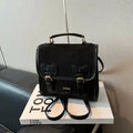 K New Casual Retro Women's Backpack
