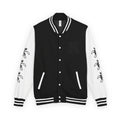 KBloc Jacket Bomber M1B