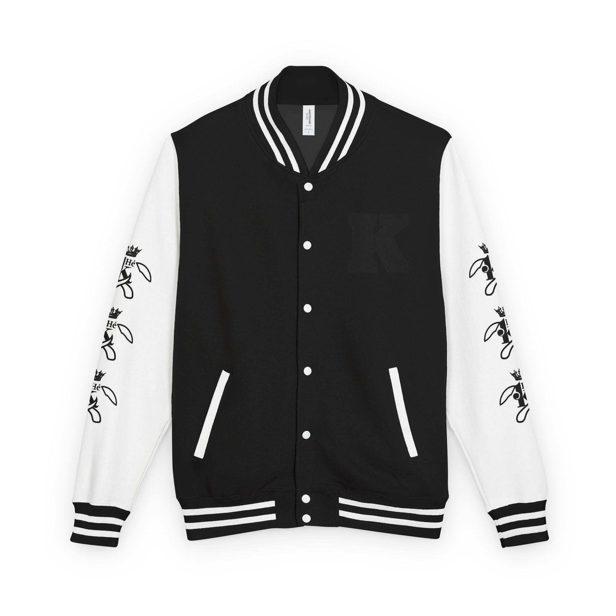 KBloc Jacket Bomber M1B