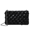 K Women's Shoulder Underarm And Crossbody Bag