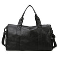 K Shouldercrossbody Sports Bag With Dry-wet Separation