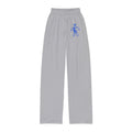 K Kids Lounge Pants M2B