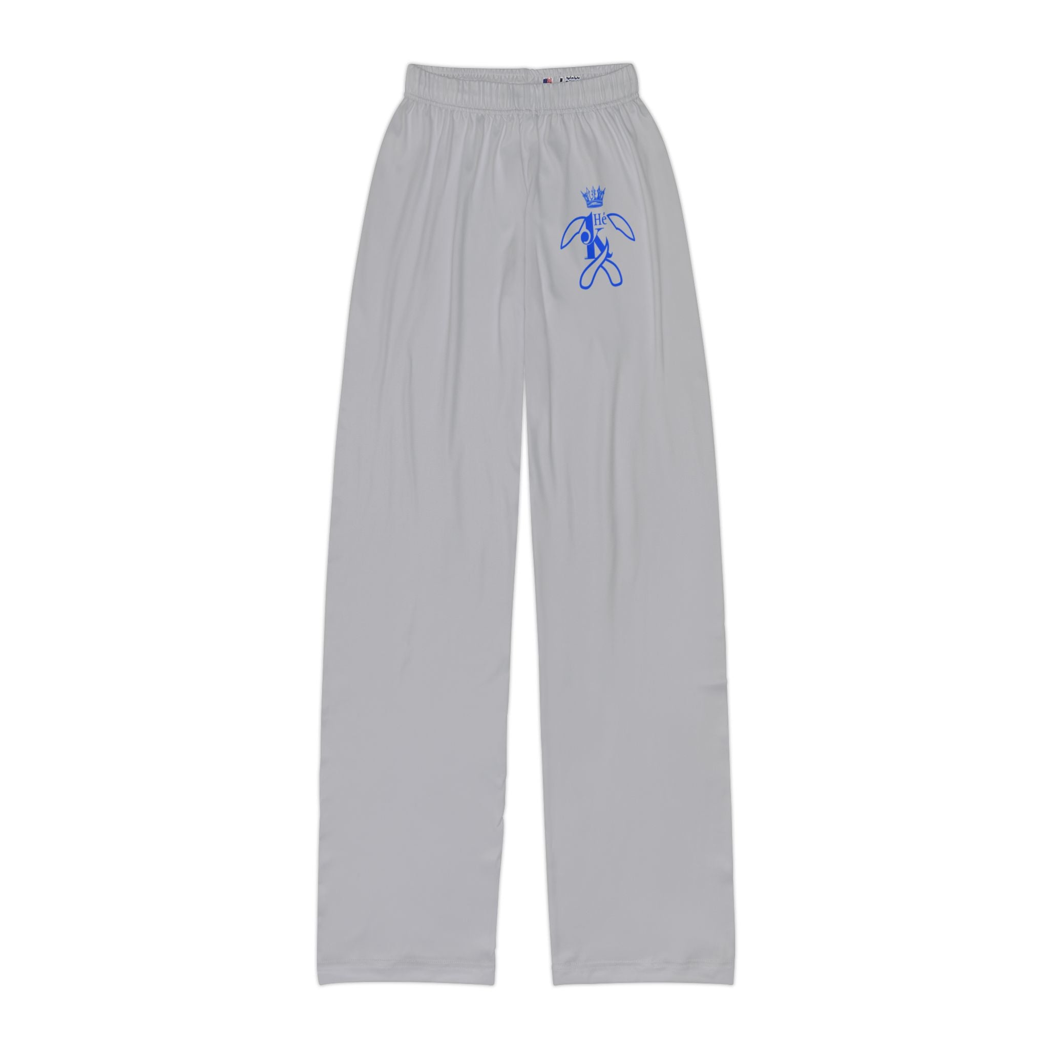 Pantalons & Joggings Enfant