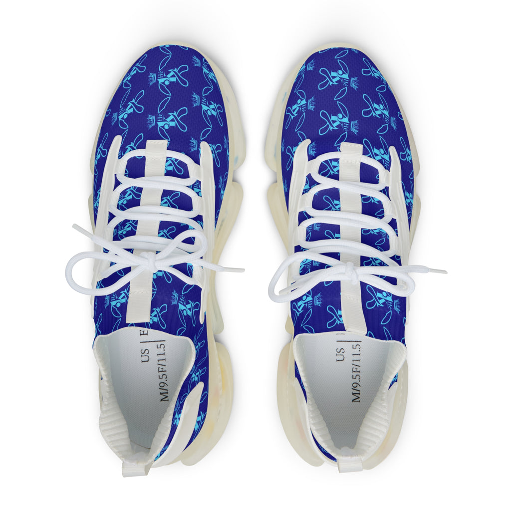 KK Mesh Sneakers M1B