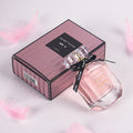K Lasting Fragrance Sexy Perfume
