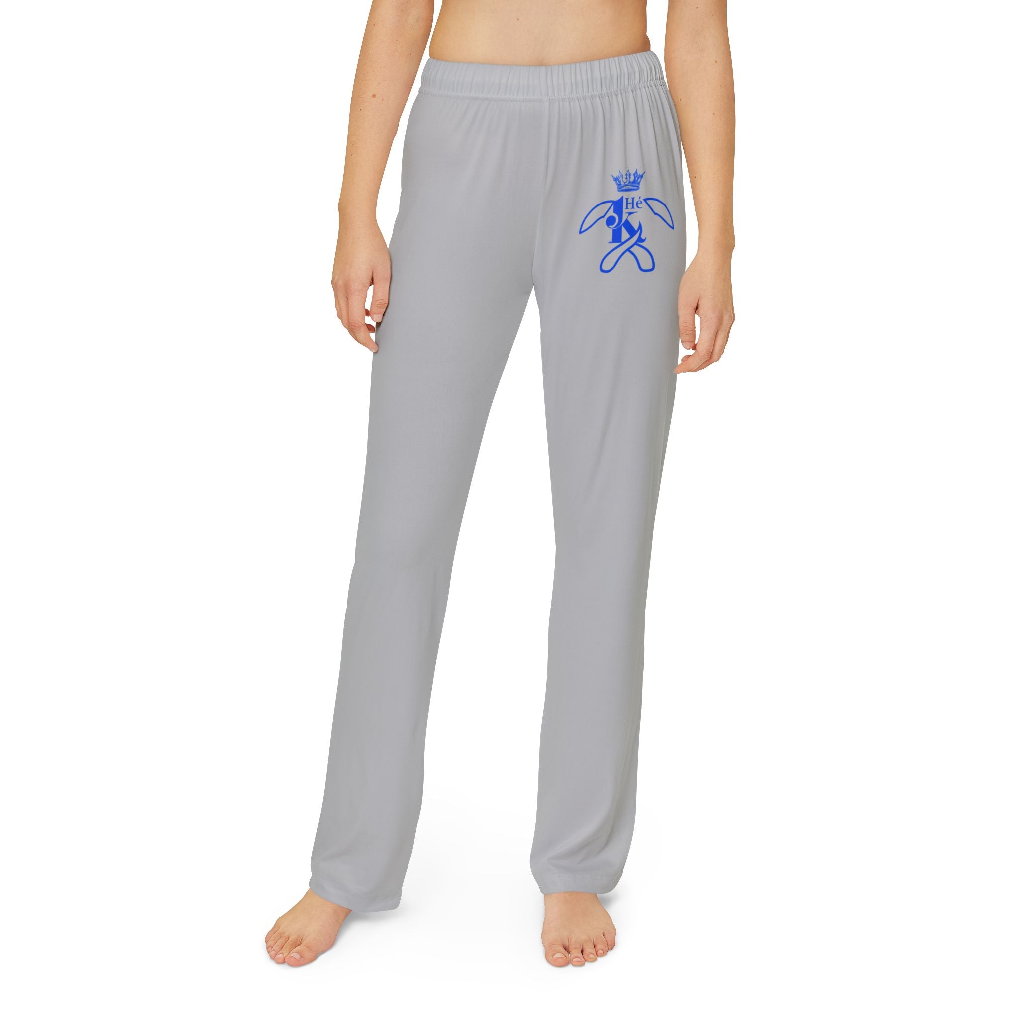 K Kids Lounge Pants M2B